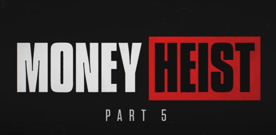 money heist season 5 download in hindi filmywap | 