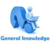 general-knowledge